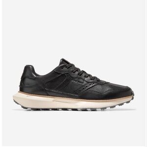 Men's GrandPrø Ashland Sneakers